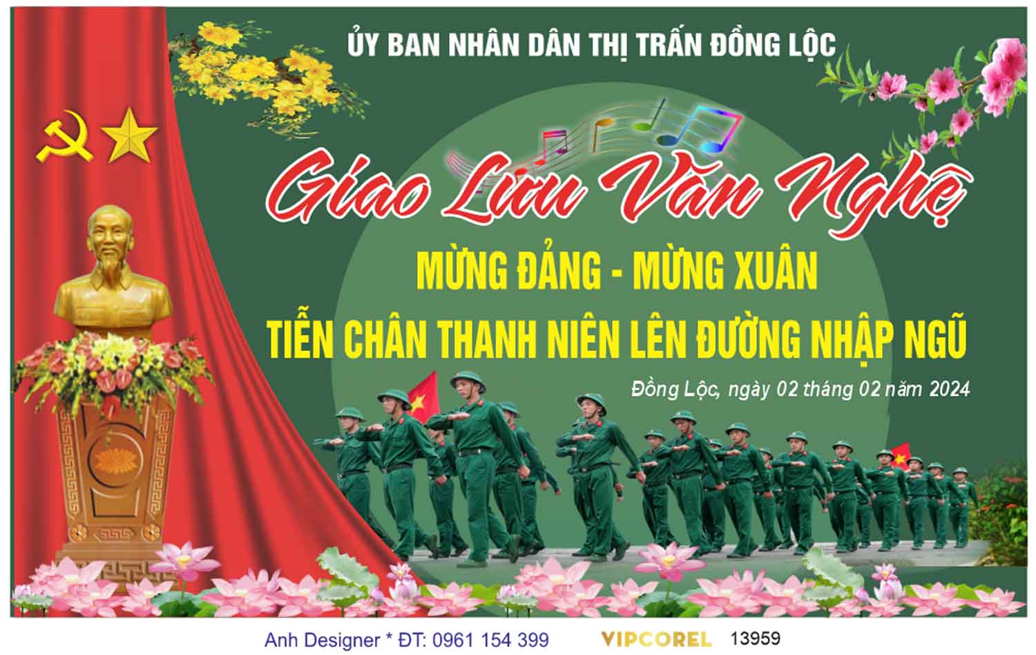 https://khotranh.com/van-nghe-lien-hoan-nghe-thuat-52/file-corel-tien-chan-thanh-nien-len-duong-nhap-ngu.html