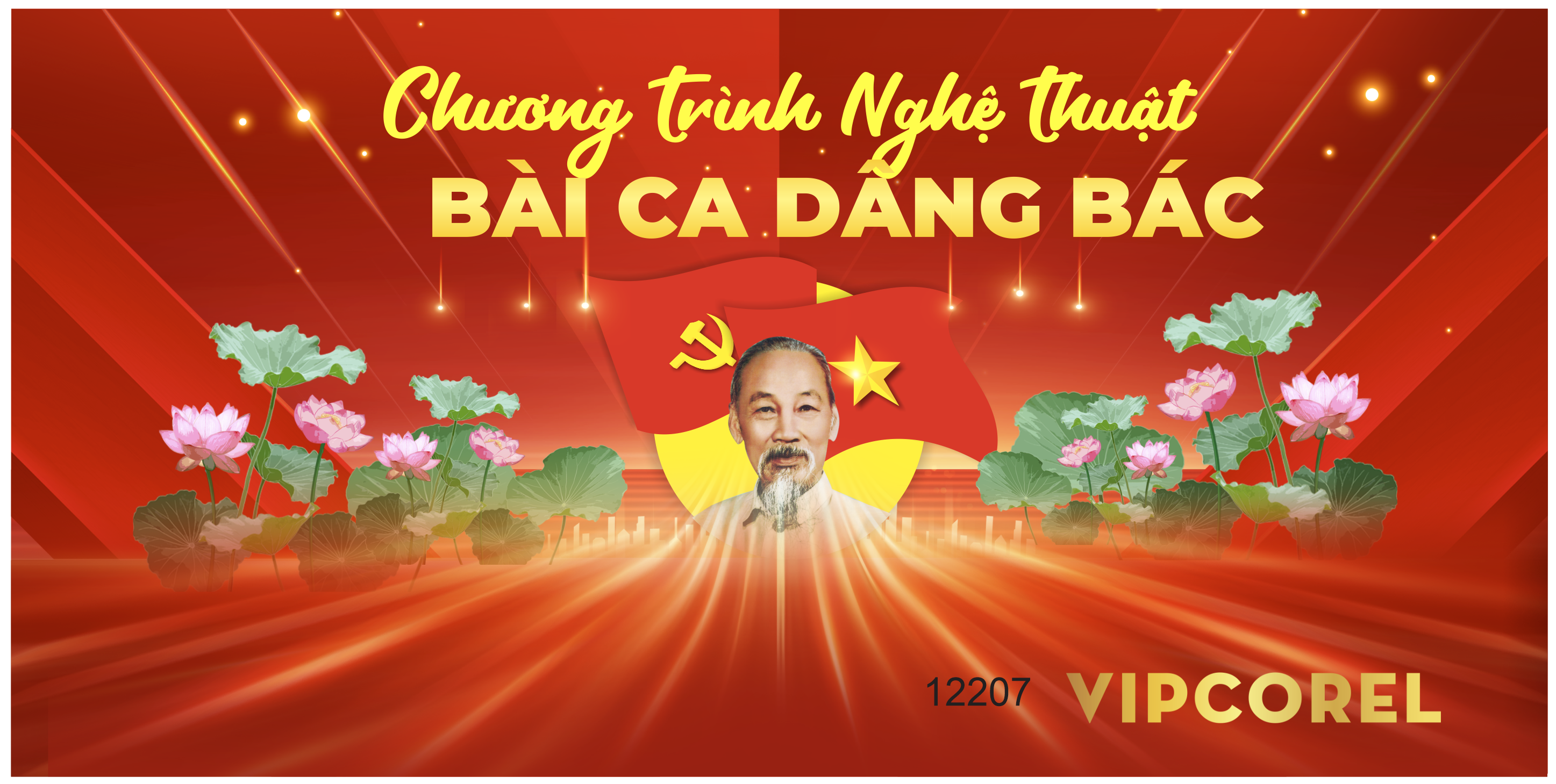 https://khotranh.com/van-nghe-lien-hoan-nghe-thuat-52/market-chuong-trinh-nghe-thuat-bai-ca-dang-bac-vector.html